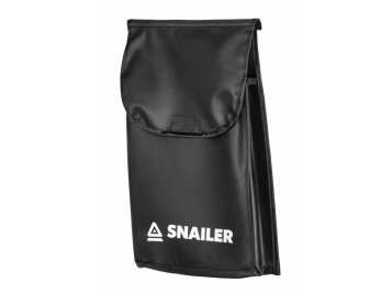 SNAILER® Torba za obuću za Abis krovni šator