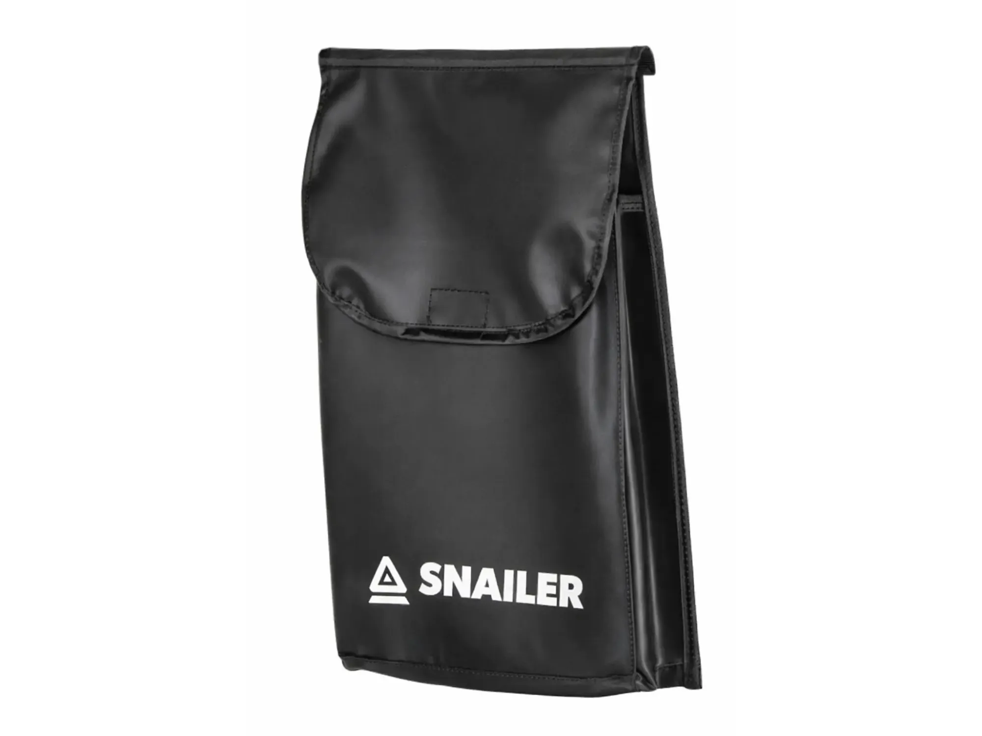 SNAILER® Torba za obuću za Abis krovni šator