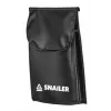 SNAILER® Torba za obuću za Abis krovni šator