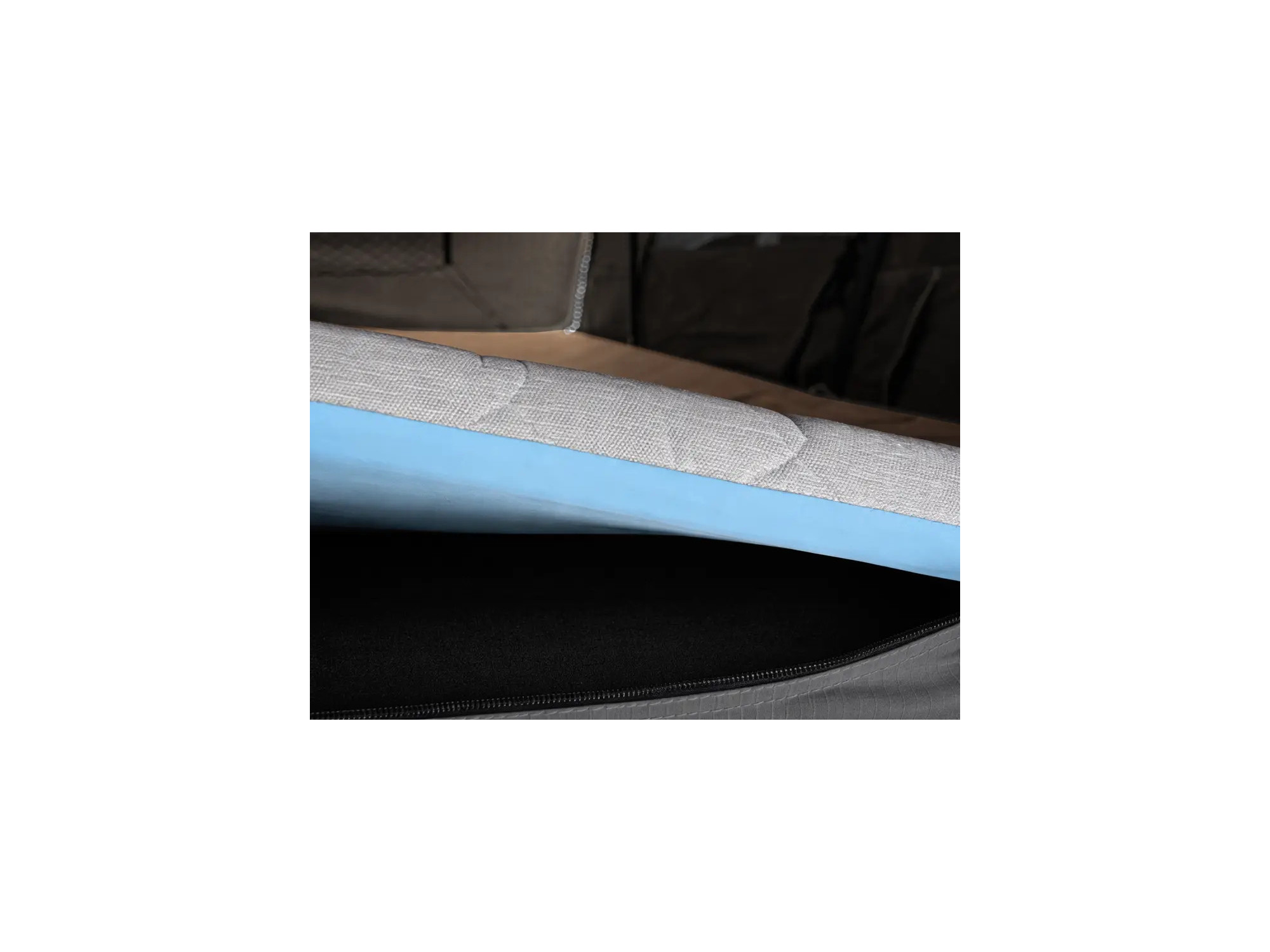 SNAILER® Madrac za Abis krovni šator