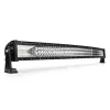 SNAILER® – LED svjetlosna rampa 100 cm / 594 W za krovni šator