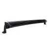 SNAILER® – LED svjetlosna rampa 100 cm / 594 W za krovni šator