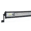 SNAILER® – LED svjetlosna rampa 100 cm / 594 W za krovni šator