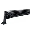 SNAILER® – LED svjetlosna rampa 100 cm / 594 W za krovni šator