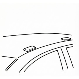 Fiksne točke pričvršćivanja