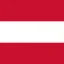 Austria